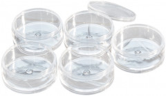 Органайзер для бисера - Фото 4