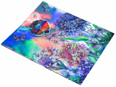 Пакет подарочный «Маленькая планета» - Фото 7