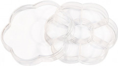 Органайзер для бисера - Фото 1