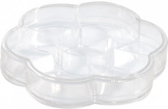 Органайзер для бисера - Фото 2