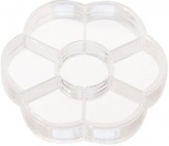 Органайзер для бисера - Фото 3