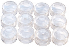 Органайзер для бисера - Фото 1