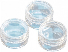 Органайзер для бисера - Фото 2