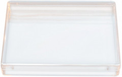 Органайзер для бисера - Фото 3