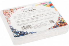 Органайзер для бисера - Фото 4