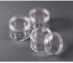 Органайзер для бисера - Фото 2