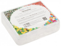 Органайзер для бисера - Фото 4