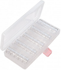 Органайзер - Фото 1