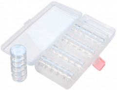 Органайзер - Фото 3