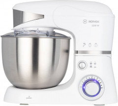 Кухонная машина HT-977-005 - Фото 1