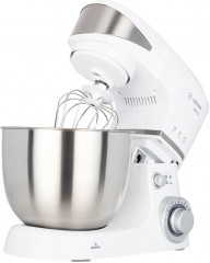 Кухонная машина HT-977-005 - Фото 2