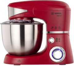 Кухонная машина HT-977-006 - Фото 1