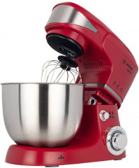 Кухонная машина HT-977-006 - Фото 2