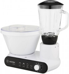 Кухонная машина HT-977-100 - Фото 1