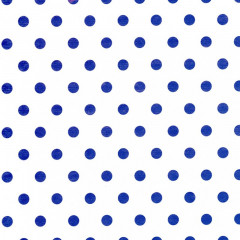 Набор бумаги для скрапбукинга «Свежесть» - Фото 4