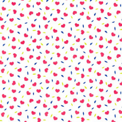 Набор бумаги для скрапбукинга «Свежесть» - Фото 6