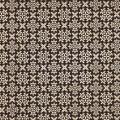 Набор бумаги для скрапбукинга «Мятные узоры» - Фото 8