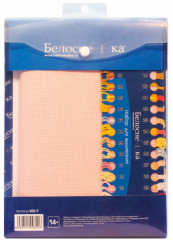 Набор для вышивания подушки «Маленький ангел» - Фото 3