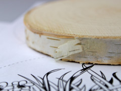 Набор для выжигания по дереву - Фото 8