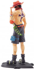 Фигурка «Portgas D. Ace» - Фото 2