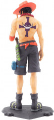 Фигурка «Portgas D. Ace» - Фото 3