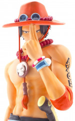Фигурка «Portgas D. Ace» - Фото 4