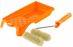 Набор малярный для фасадных работ - Фото 3