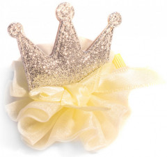 Набор заколок для волос «Золушка» - Фото 2