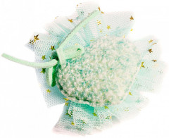 Набор заколок для волос «Золушка» - Фото 3