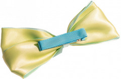 Набор заколок для волос «Золушка» - Фото 6