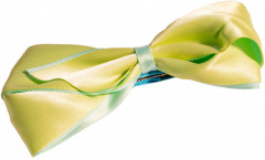 Набор заколок для волос «Золушка» - Фото 7