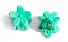 Набор заколок для волос «Золушка» - Фото 8