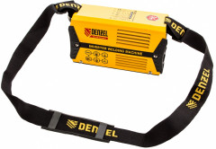 Аппарат инверторный дуговой сварки DS-180 Compact - Фото 7