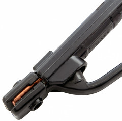 Аппарат инверторный дуговой сварки DS-180 Compact - Фото 11