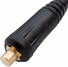 Аппарат инверторный дуговой сварки DS-180 Compact - Фото 12