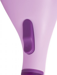 Отпариватель ручной - Фото 3