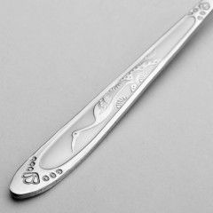 Набор вилок столовых «Фламинго», 6 шт - Фото 1