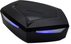 Наушники беспроводные RH-886BTH - Фото 1