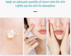 Крем для проблемной кожи лица - Фото 3