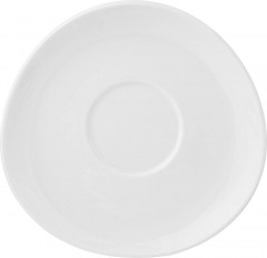 Чайная пара «Emotion» - Фото 1