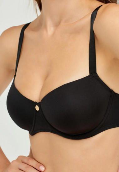 Бюстгальтер