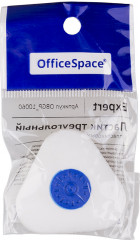 Ластик «Expert» - Фото 1