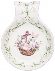 Подставка под ложку «Sunday» - Фото 1