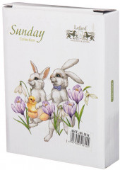 Подставка под ложку «Sunday» - Фото 2