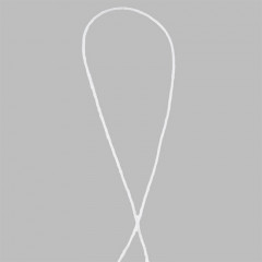 Нить для прошивки документов - Фото 1