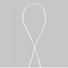 Нить для прошивки документов - Фото 1