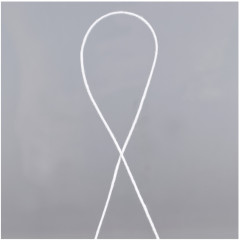 Нить для прошивки документов - Фото 1