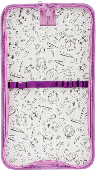 Пенал для кистей