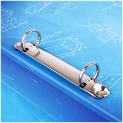 Папка-портфолио для школьника - Фото 3