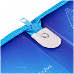 Папка-портфолио для школьника - Фото 7